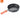 Poêle Camping Aluminium Durable