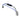 Câble de remplacement original 5" pour antenne CD FM Honda