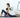 Bloc de Yoga en Mousse EVA Haute Densité - Améliorez Votre Pratique