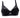 Soutien-gorge en dentelle sexy non rembourré à armatures - Vente chaude, modèle minimizer pour un effet push-up, bonnet B pour lingerie sexy transparente