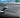 Tapis de tableau de bord en Silicone SEAMETAL