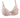 Soutien-gorge dentelle sexy armatures - Effet push-up, modèle minimizer