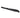 Housse pour Arc Long Sanlida X8 - Protection et Style pour Tir à l'Arc