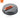 Poêle Camping Aluminium Durable