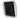 Grille Honeycomb Godox pour Softbox - Contrôle Précis de la Lumière