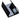 Miroir de Maquillage Portable LED - Compact et Pratique pour Voyages