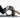 Roue de Yoga en Bois Lotus Bouddha - Pilates Professionnel TPE