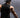 Débardeur de Sport Homme GYM - Confort et Style