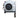 Ventilateur ASUS TUF Gaming