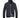 Veste Bomber Homme Casual Printemps Automne - DEE MOONLY