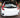 Kit Feux Arrière Clignotants Honda Fit Jazz 2014-2018