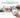Nut 2 Mini - Traceur Bluetooth Intelligent Anti-Perte