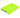 Disque Dur SSD SATA3 Performance Fiable 128G à 2TB