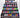 Acrylique Versante 36 Couleurs
