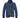 Veste Bomber Homme Printemps Automne Casual Slim - Nouvelle Collection 2023