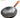 Wok Fonte Polyvalent Gaz Induction Chinois