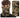 Bandana Tactique Multicam – Cache-Cou Camouflage Multifonction pour Chasse, Randonnée, et Activités Extérieures – Masque Tube Shemagh