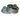 Roulements Skateboard ABEC-9 Premium - Performance et Durabilité