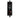 SURECOM SW-33 Mark II - Testeur Digital VHF/UHF Compact