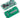 Module Charge Décharge Batterie Lithium 18650 - Convertisseur Tension UPS DC 5V 1A