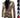 Blazer Homme pour Banquet de Mariage, Soirée ou Club, Costume Homme Éclatant, Motif Paisley, Costume de Mode pour Homme