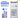Batterie Samsung 3000mAh Premium