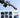 Support Téléphone Voiture Gravité 360° Alliage Invisible