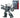 Transformers Original Takara Tomy Hasbro SS12 Brawl 10e Anniversaire du Film Jouet Éducatif pour Enfants