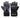 Gants de Musculation Demi-Doigts pour Hommes