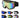 Lunettes de ski hiver anti-buée, lunettes de snowboard pour ski, sport en extérieur, motoneige, lunettes coupe-vent camouflage