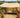 Toile d'ombrage extérieure HDPE beige - Protection UV