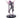 Figurine Anime Death Note - Statue de Ryuk en PVC (16 cm)