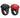 Bouton Spinner Volant Voiture - Confort & Contrôle Optimal