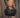 Sac à bandoulière léopard vintage tendance
