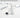Interrupteur Tactile Variateur LED Maison Intelligente