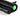 Lampe de Poche LED Zoom E17 Haute Qualité
