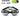 Lunettes Natation Pro Myopie