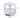 Distributeur de Riz Rotatif 360° - Stockage Alimentaire Compact