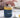 Thermos Alimentaire Isotherme Inox 530ml
