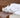 Figurines de Colombe Artificielle Blanche en Plastique - Décoration Paisible pour Maison, Jardin et Cadeau