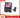 Caméra Voiture DDPAI Z40 Double HD 1944P Sony IMX335 GPS Wifi DVR
