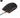 Souris USB Mini Filaire Ergonomique 3D pour Gaming – Pour PC, Laptop et Notebook