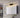 Applique Murale LED Étanche DARHYN - Salle de Bain Moderne