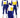 Costume de cosplay adulte Z Anime Fantasy Vegeta IV – Combinaison pour hommes, tenue pour Halloween et carnaval