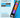 Traducteur intelligent de poche pour langues - Technologie avancée, scanner de documents, 134 langues