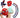 Montre Projection Marvel Disney