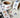 Lot de 500 Autocollants Blues Bingo Famille