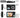 Caméra DIXSG HD 18MP LCD Rechargeable Étanche