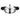 Cocotte-minute Acier Inoxydable 18cm Induction