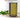 Humidificateur Intelligent Tuya LED WiFi